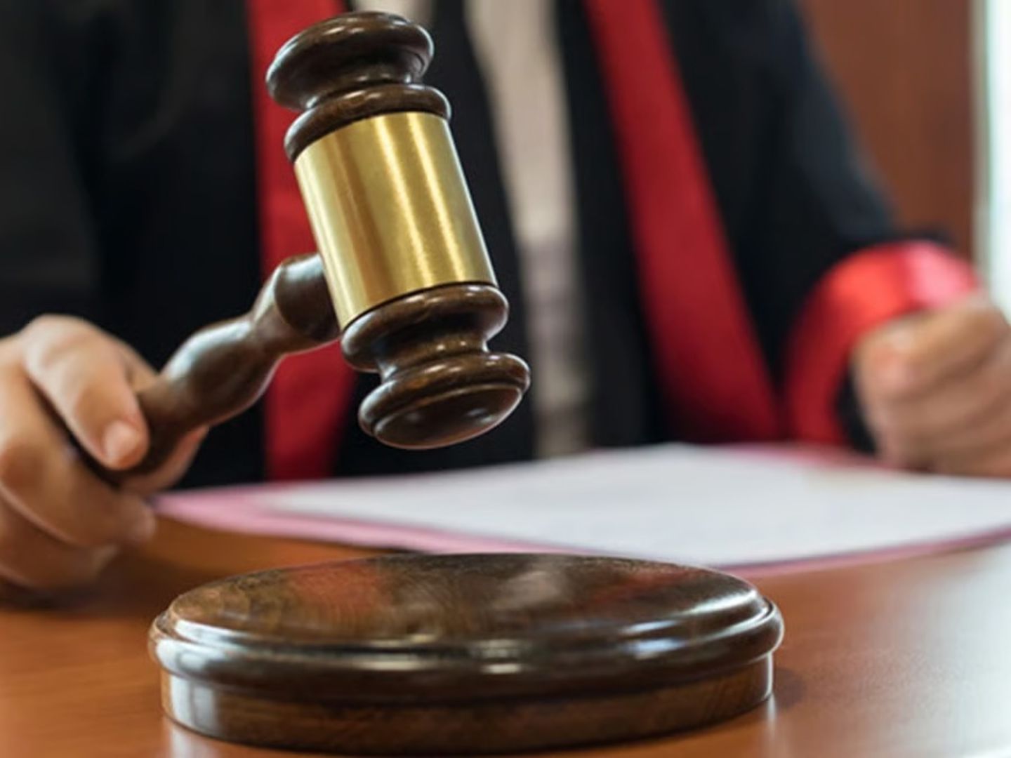 Borçlusundan alacağını alamayanlar dikkat! Faize yeni düzenleme geliyor