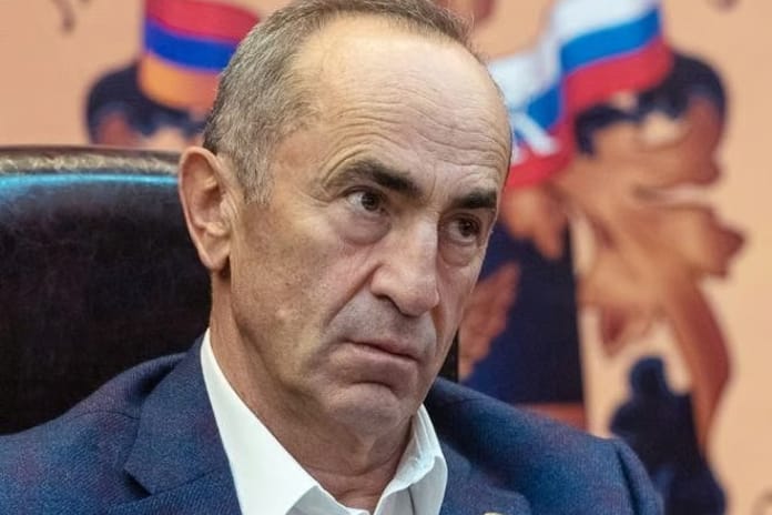 Rusya'nın Ermenistan seçimlerinden beklentisi ne?