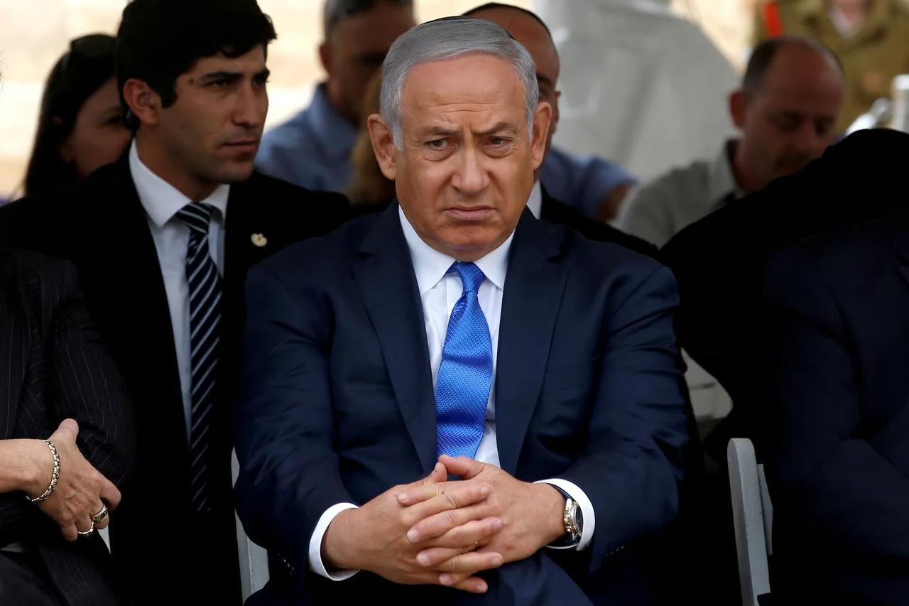 Netanyahu'dan erken seçim hamlesi: Parlamentonun feshi gündemde