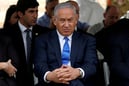 Netanyahu'dan erken seçim hamlesi: Parlamentonun feshi gündemde