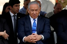 Netanyahu'dan erken seçim hamlesi: Parlamentonun feshi gündemde
