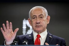 Netanyahu'dan Gazze ile ilgili kritik sözler
