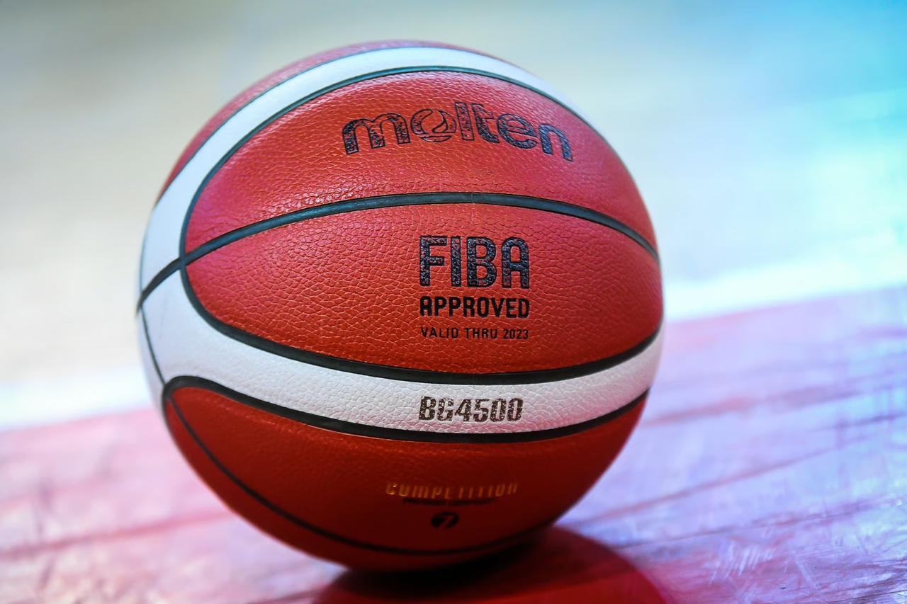FIBA basketbolda oyun kurallarını güncelledi: 1 Ekim'de yeni dönem başlıyor