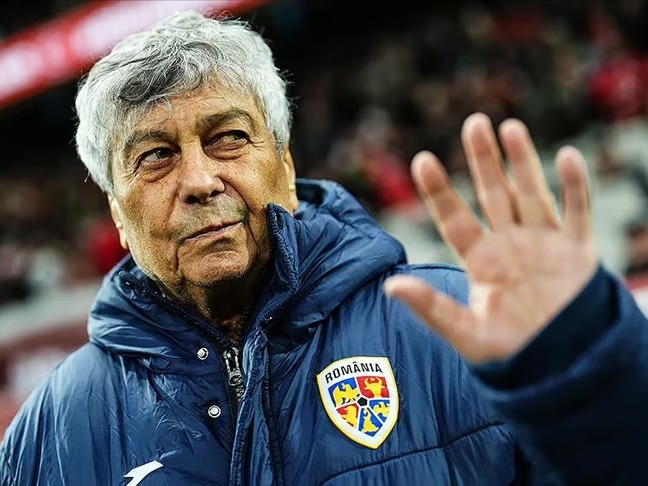 Lucescu öldü mü? Mircea Lucescu sağlık durumu nasıl?