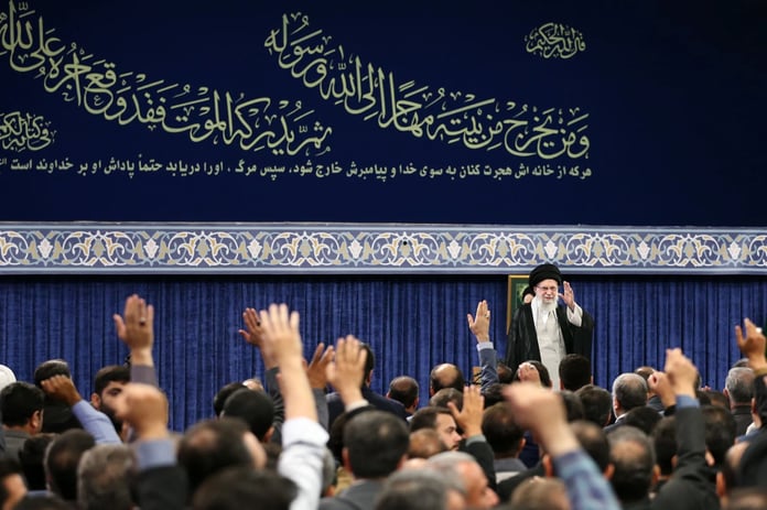 Reuters: İran'ın nükleer programında net bir B planı yok