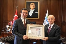 Almanya-Türkiye hattında yeni skandal