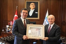 Almanya-Türkiye hattında yeni skandal