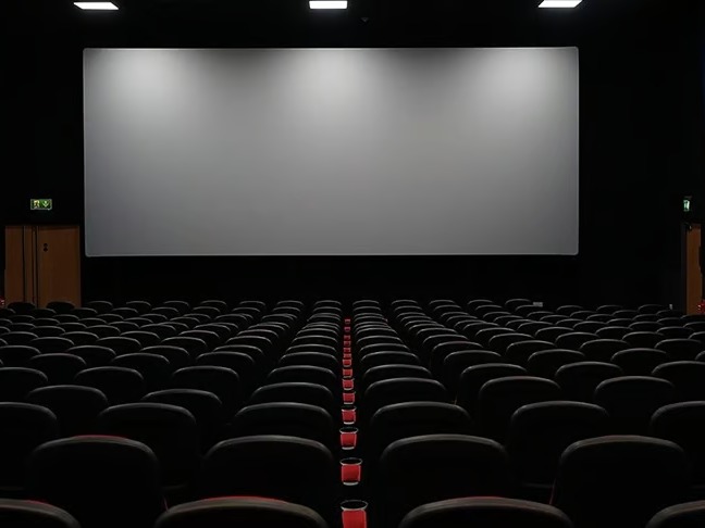 Bu hafta vizyona girecek filmler