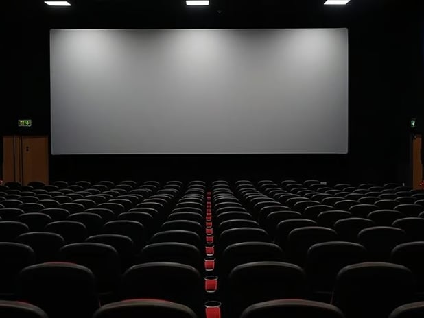 Bu hafta vizyona girecek filmler