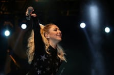 Hadise Açıkgöz kimdir? Hadise kaç yaşında, nereli?