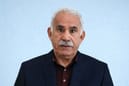 Son Dakika: Terör örgütü PKK lideri Öcalan'dan gelen mesajın tam metni