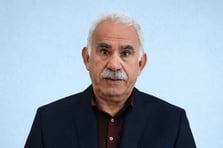 Son Dakika: Terör örgütü PKK lideri Öcalan'dan gelen mesajın tam metni