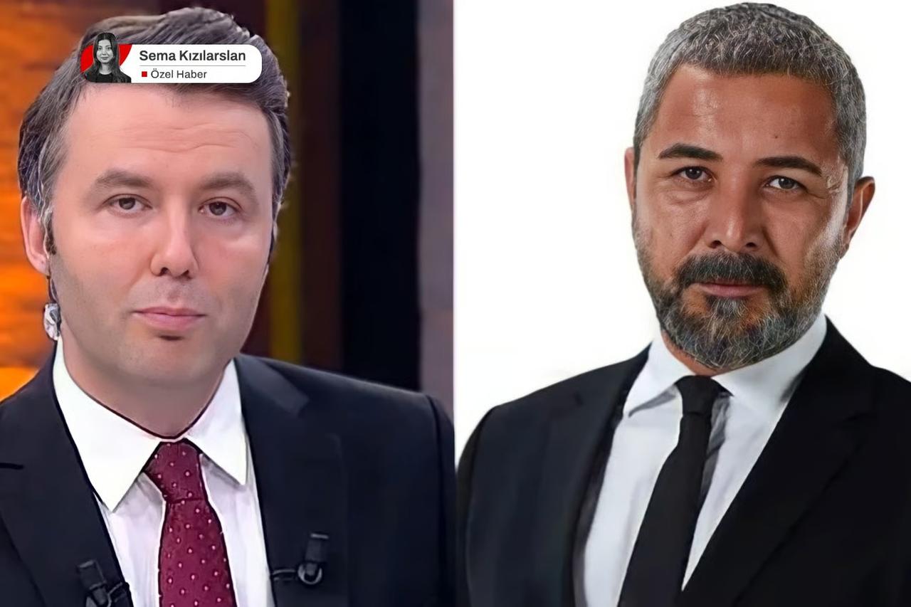 Uyuşturucu soruşturmasında yeni itiraf