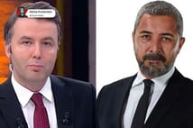 Uyuşturucu soruşturmasında yeni itiraf