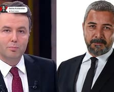 Uyuşturucu soruşturmasında yeni itiraf