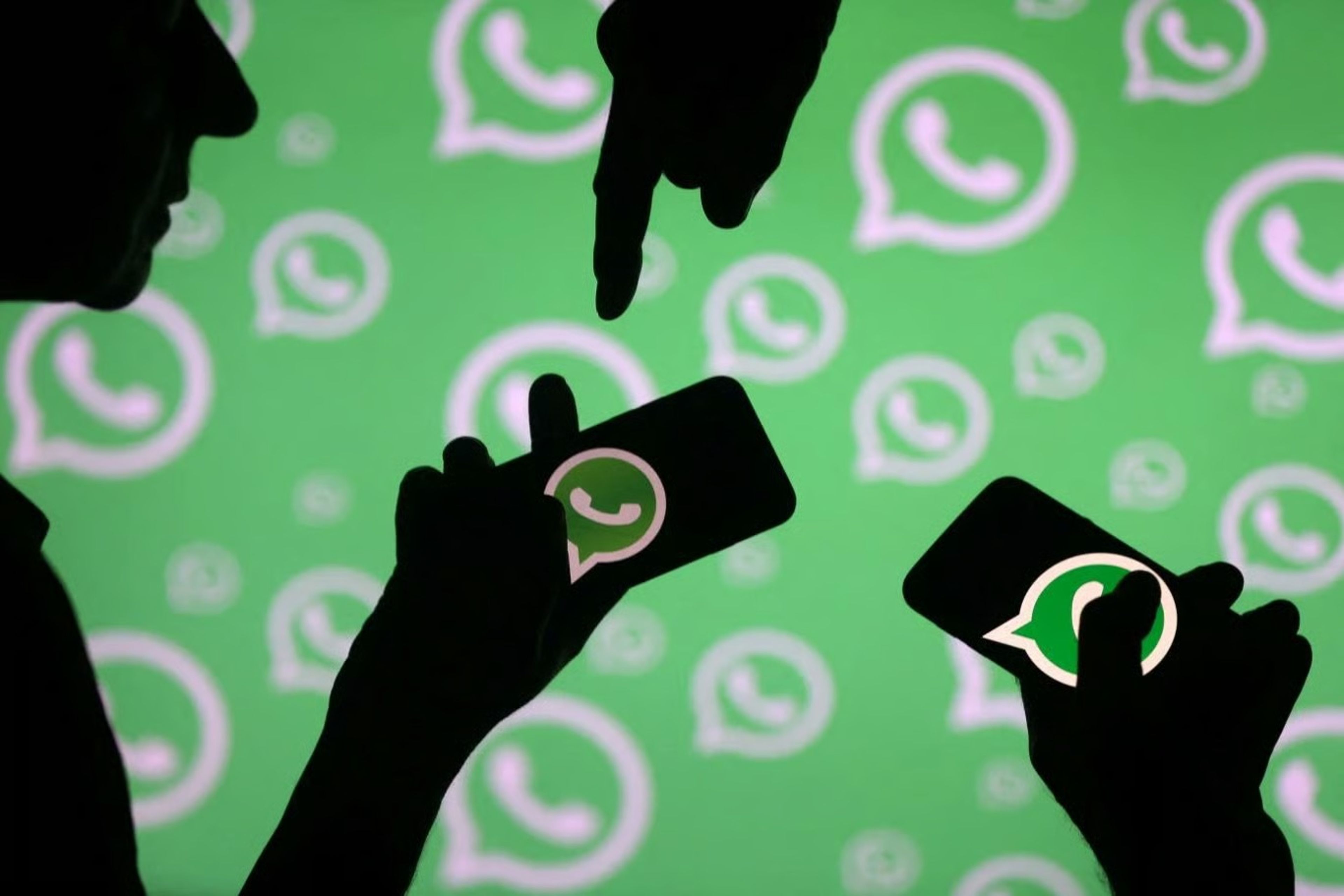 WhatsApp'ta ücretli dönem başladı: İşte fiyat ve özellikleri 