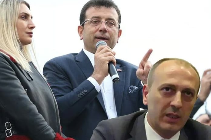 İstanbul'da uyuşturucu operasyonu: Ali Kaya gözaltına alındı