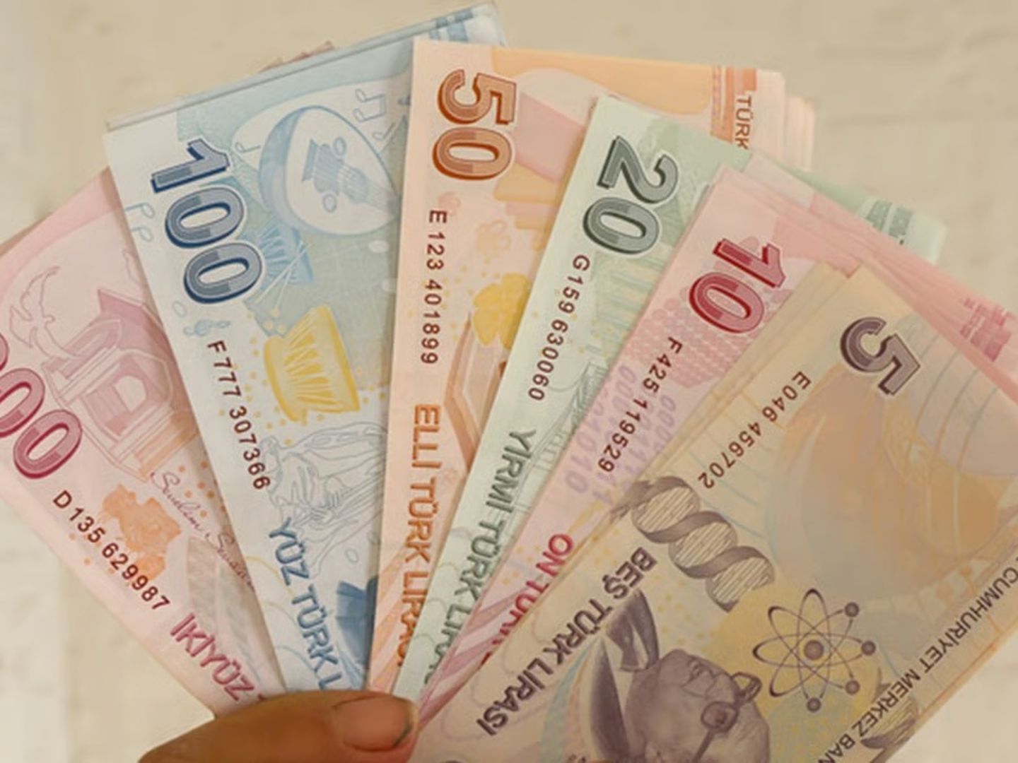 Dev yatırım bankasından Türkiye raporu!