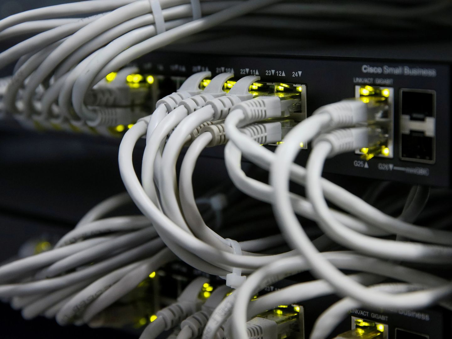 10G internet çağını başlatan Çin, dünyada bir ilke imza attı