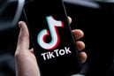 TikTok için İstanbul'da kapatma talebiyle suç duyurusunda bulunuldu
