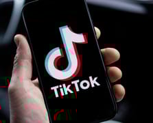 TikTok için İstanbul'da kapatma talebiyle suç duyurusunda bulunuldu