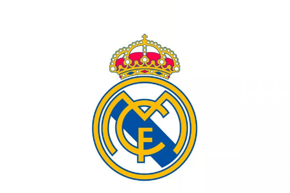 LaLiga ve UEFA'nın itirazları geçersiz sayıldı
