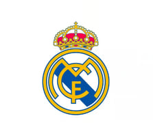 Real Madrid'den UEFA'ya tazminat: Rekabet ihlali tescillendi