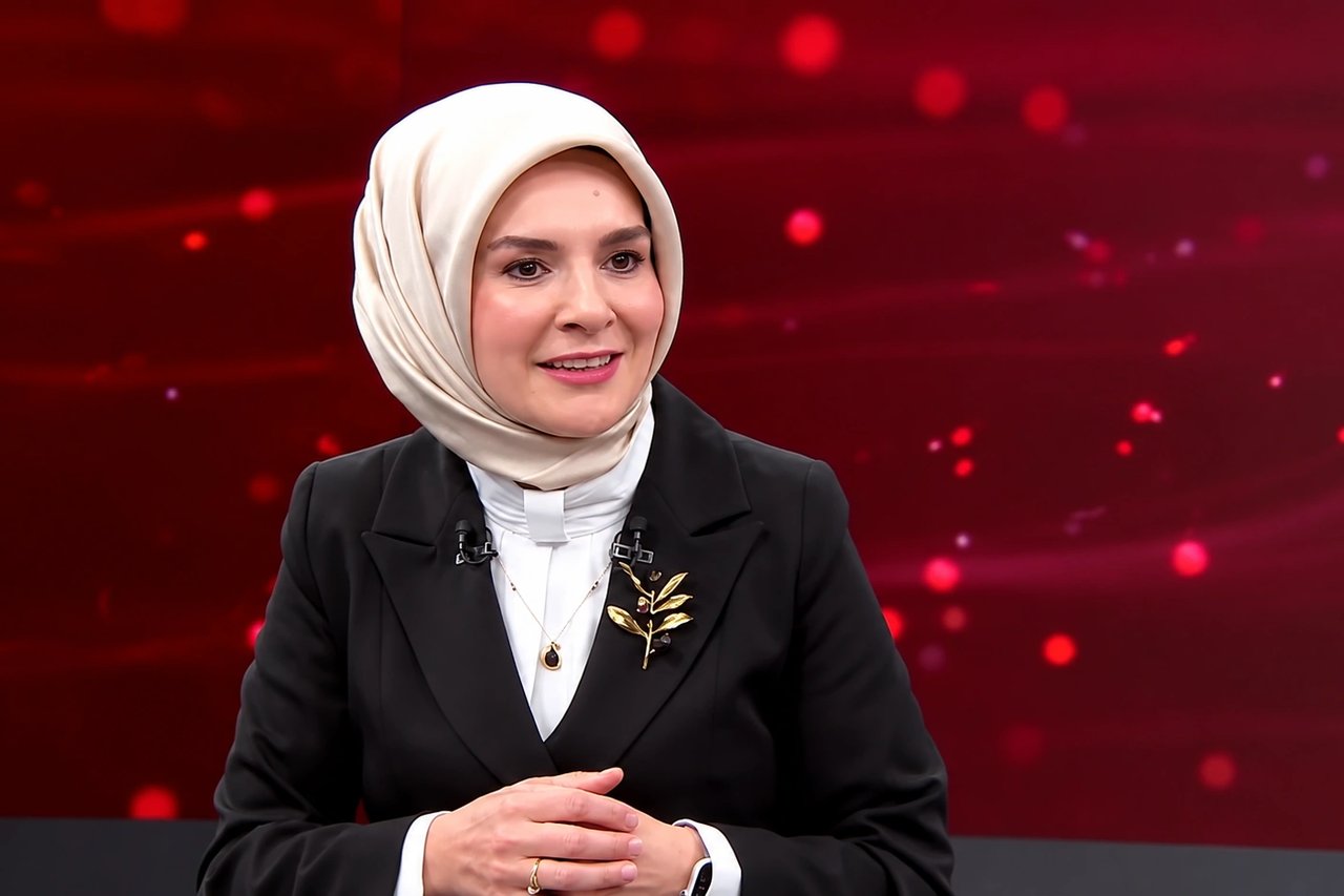 Bakan Göktaş'tan 'fon' iddialarına jet yalanlama! 