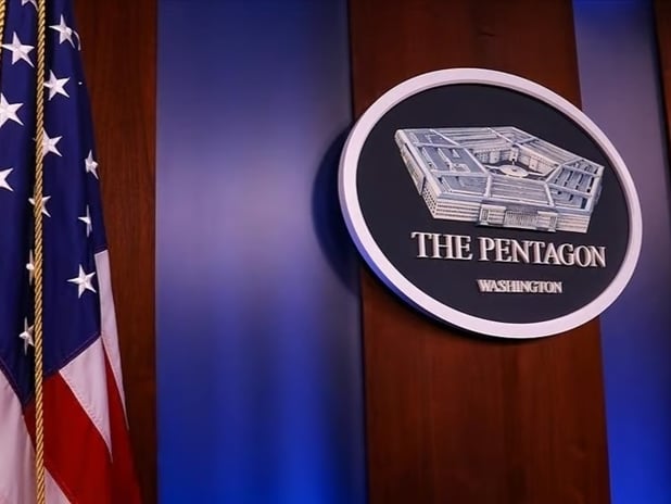 Pentagon, Grok'u aktif olarak kullanmaya başlayacak