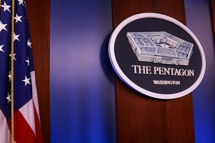 Pentagon, Grok'u aktif olarak kullanmaya başlayacak