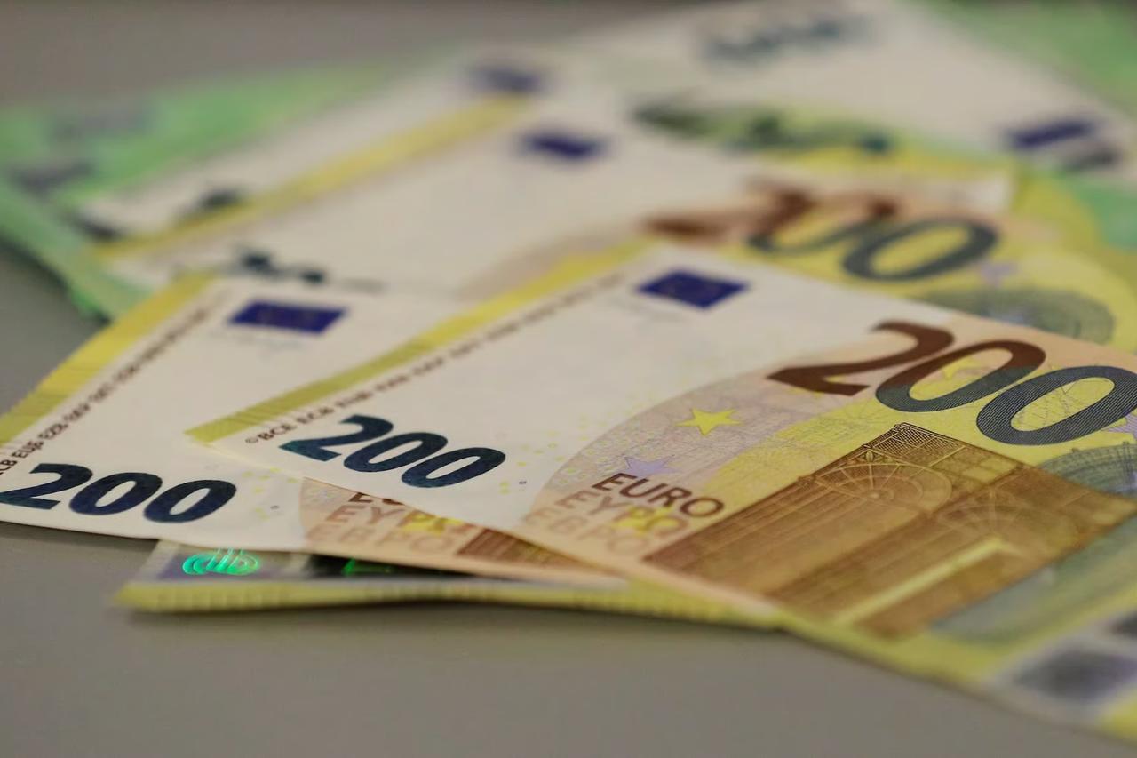 İtalya'da uyuşturucu çetesine baskın