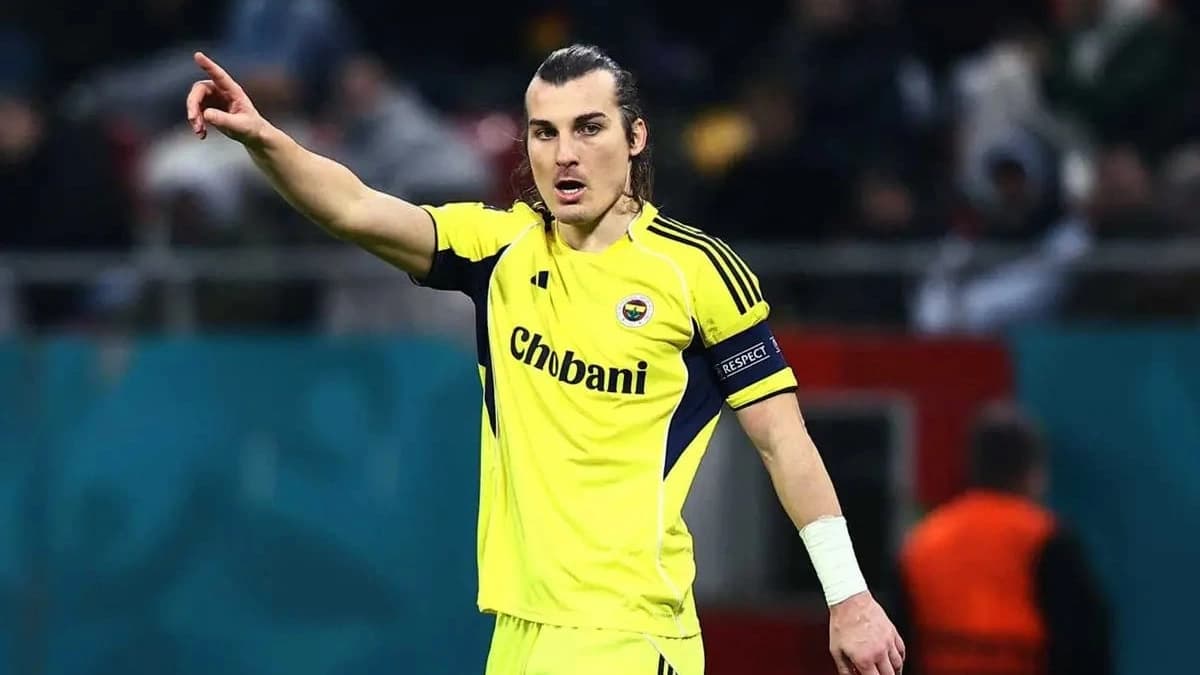 Altınordu, Leicester ve Fenerbahçe'den sonra: 4. kez aynı takımdalar