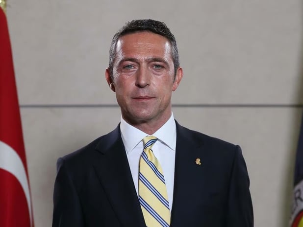 Fenerbahçe'den Fomget maçlarına soruşturma talebi