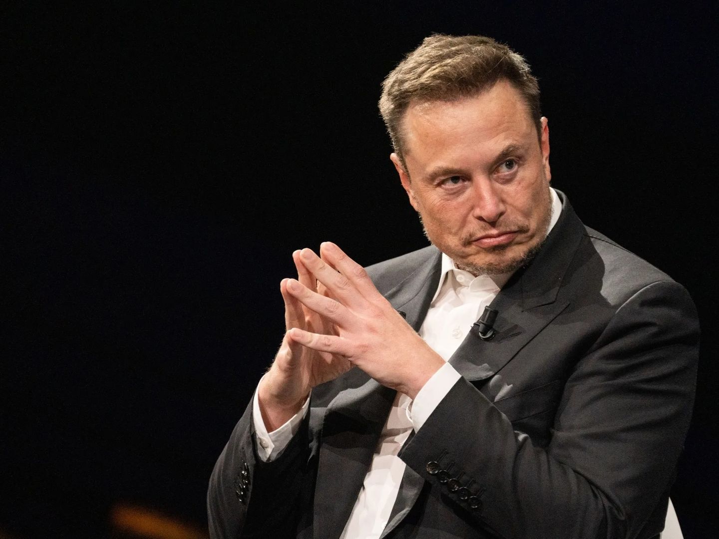 Forbes 2026 milyarderler listesi açıklandı