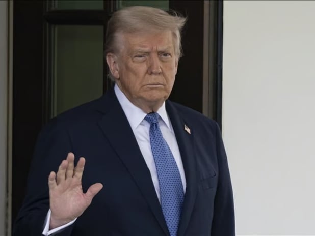 ABD’de iklim kararnameleri mahkemeye taşındı