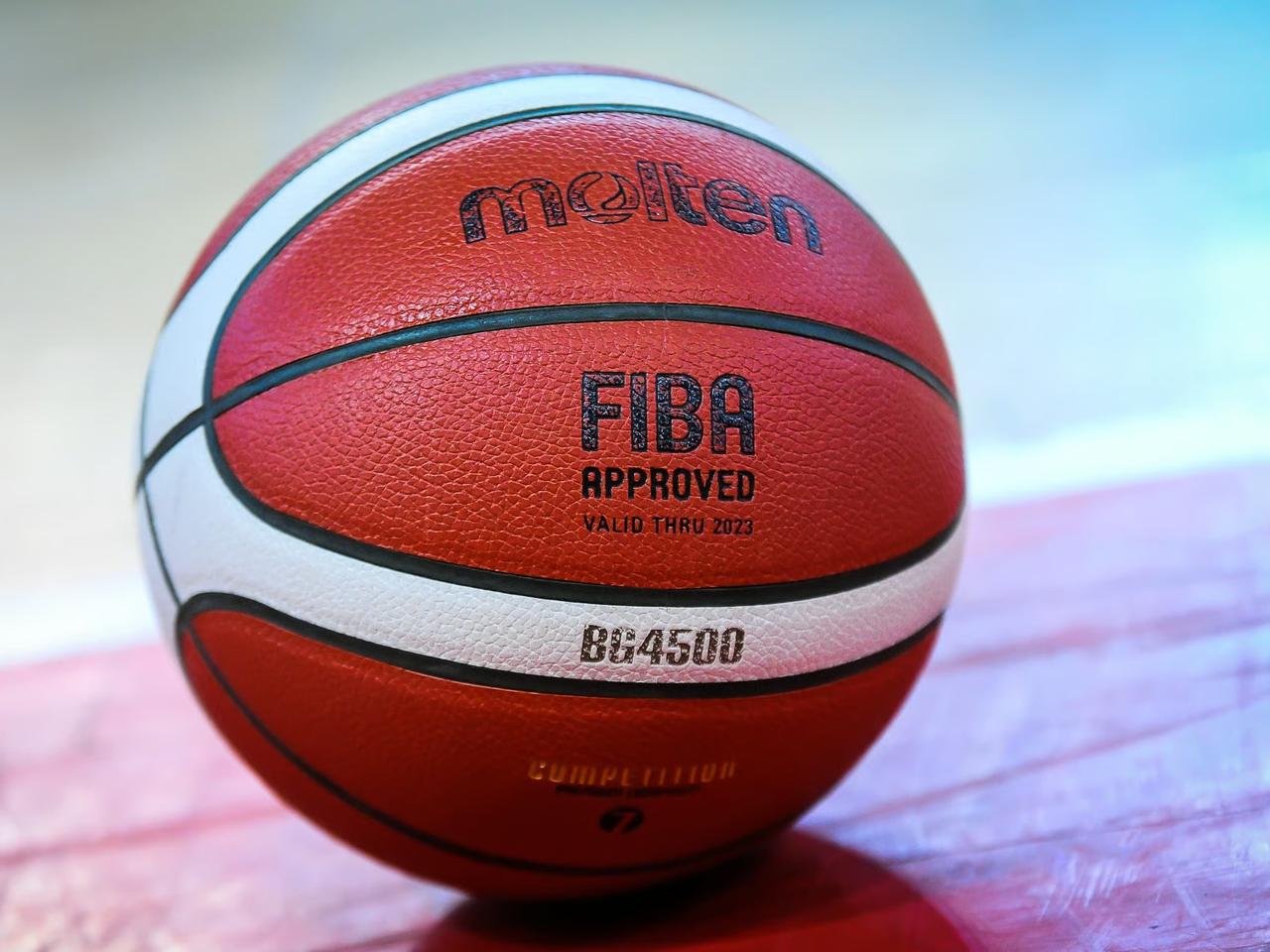 FIBA basketbolda kural değişikliklerini duyurdu
