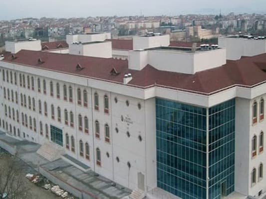 10 milyon TL'lik haksız kazanç!