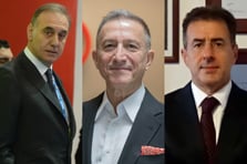 Futbolda şike kumpası yeniden gündemde: Spor dünyasının tanınmış isimleri sorgulanıyor