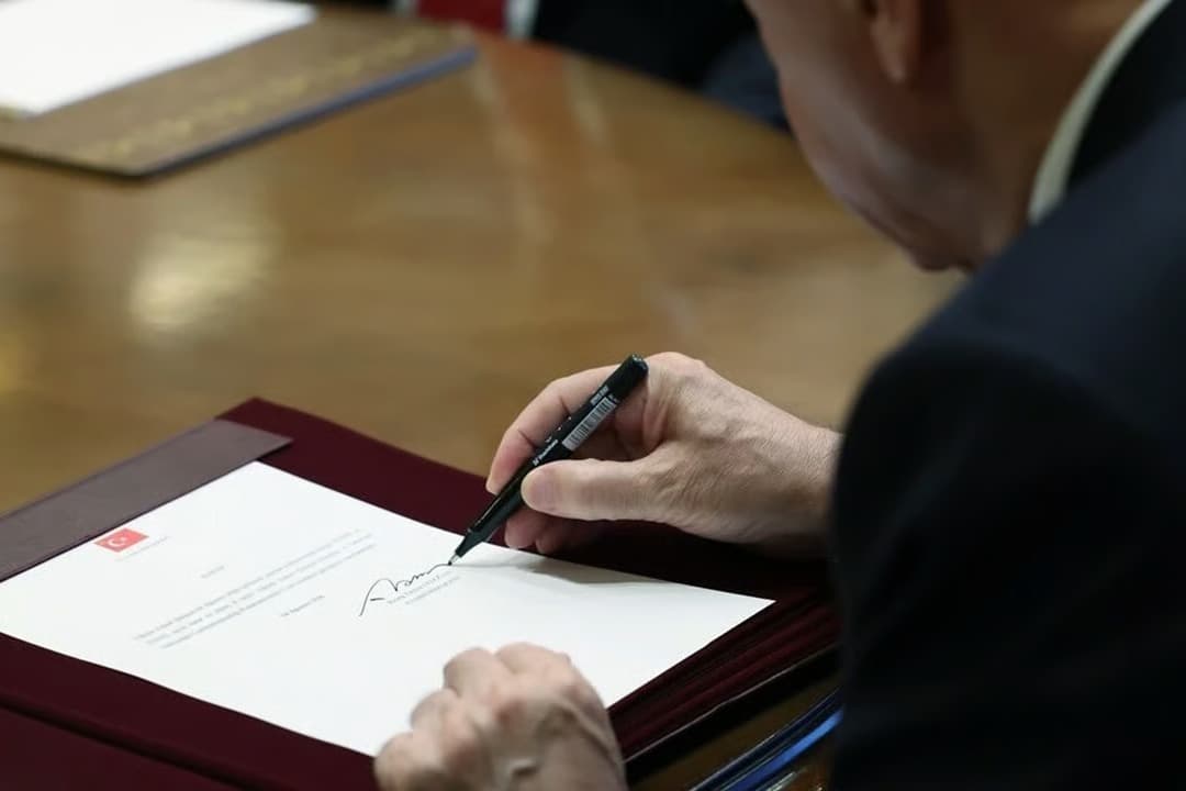 2026 YAŞ analizi: Uyum, teknolojik dönüşüm ve tecrübe


