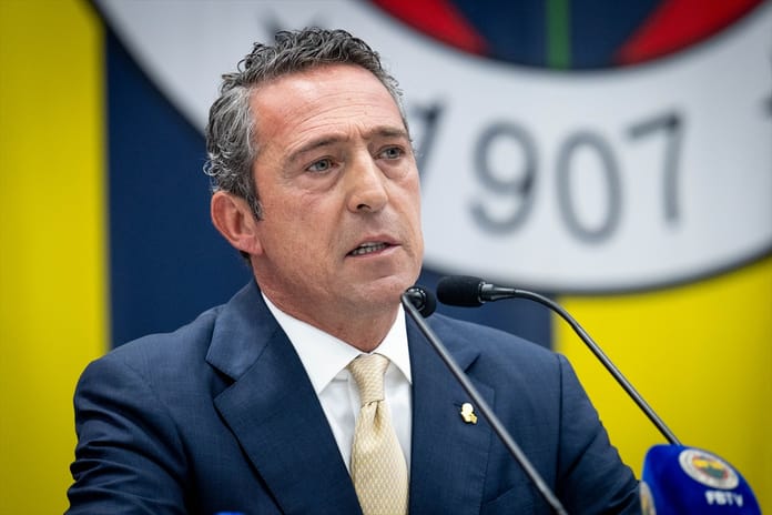 "Atı alan Üsküdar'ı geçiyor"