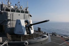 MKE'den 1,5 milyar dolarlık stratejik yatırım hamlesi