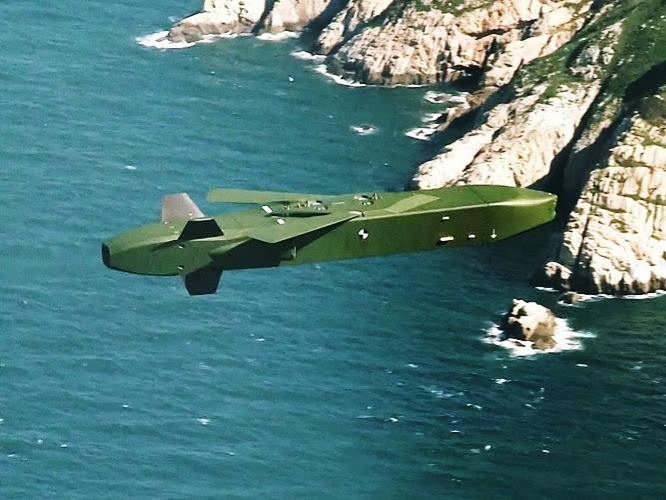 İsveç, Rusya içlerine uzanabilecek 2.000 km menzilli füze sistemleri istiyor