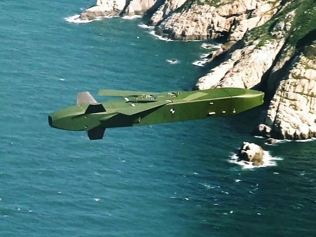 İsveç, Rusya içlerine uzanabilecek 2.000 km menzilli füze sistemleri istiyor