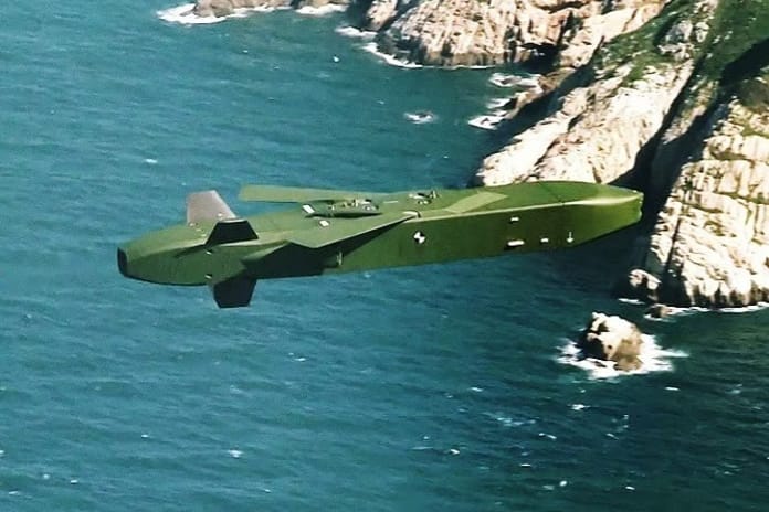 İsveç, Rusya içlerine uzanabilecek 2.000 km menzilli füze sistemleri istiyor