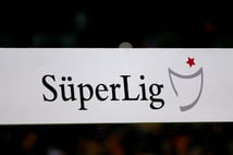 Süper Lig puan durumu | TFF ile 33. hafta Süper Lig puan durumu sıralama tablosunda son durum nasıl?