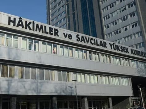 Belirli davalara ihtisas mahkemeleri bakacak