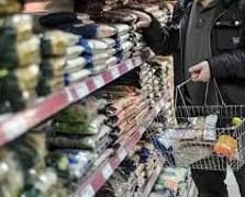 Ocak ayı enflasyon verileri açıklandı: Yıllık artış yüzde 30,65 oldu