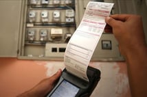 Elektrik dağıtım şirketlerine kesinti cezası: Ödemeler doğrudan faturalardan düşecek