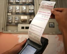 Faturanız ikiye katlanabilir: Elektrikte kademeler kimi vuracak?