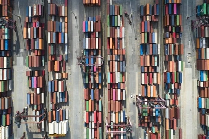 Türkiye'nin Uzak Doğu'ya ihracatı 8 milyar dolara yaklaştı